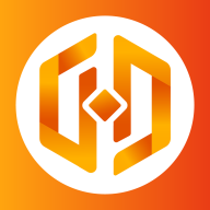 万联收银台app官方正版v2.1.5 安卓手机版