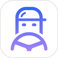 司小宝安卓版下载 v5.0.4