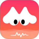 咪次方直播安卓版