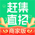 58同城招财猫app v7.51.5