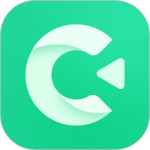 绿幕助手 v8.4.1最新版