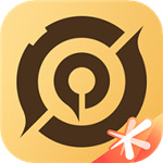 王者营地App V9.102.0212
