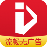 爱看4G视频appv5.6.9.13
