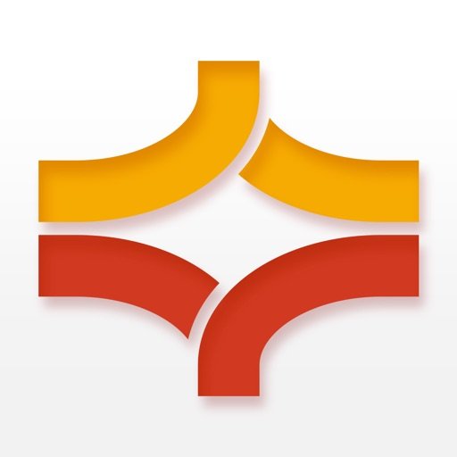 就业在线app下载手机版 V4.3.3 手机版