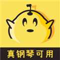 梦谱五线谱app v1.1.3