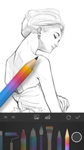 PaperColor app v2.9.15