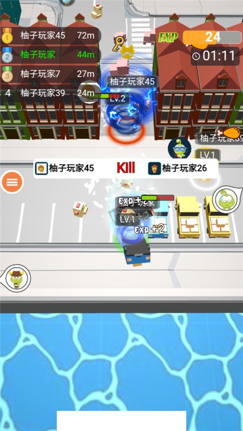 游戏玩法4