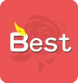 Best直播