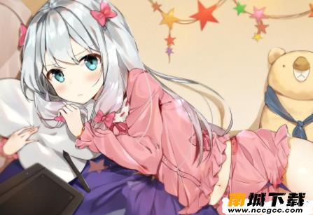 千变语音v2020