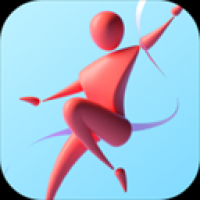 魔法人形师下载免费版