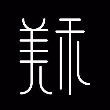 美禾下载 v1.0.73
