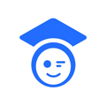 人人通网络学习空间app v7.3.6