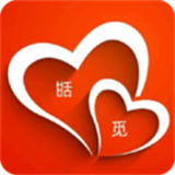 甛觅下载  v1.4.4