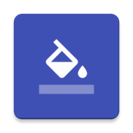 sc皮肤制作工具v1.9.8 安卓版