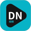 懂你视频安卓版