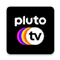 Pluto TVv5.23.2