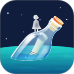 Ưƿapp