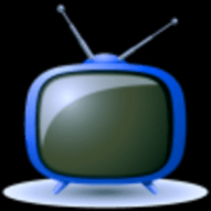 铁观音TV电视直播app 