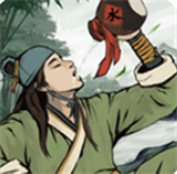 武林侠影中文版下载 v1.2.1