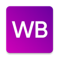 Wildberriesapp