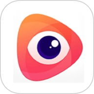 大眼视频2025最新版