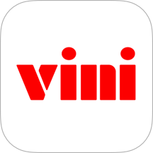 VINI手机版 V1.0.2下载