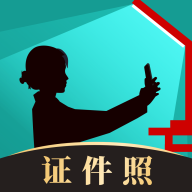 乐其爱相馆 v1.4.46安卓版下载