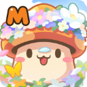 冒险岛枫之传说国际服下载 v1.9100.3821