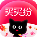 买买纷app v7.1.8