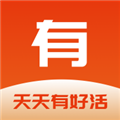 有好活手机版 v1.5.3