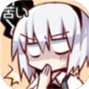 宝可梦肉鸽妖梦中文版 V1.04