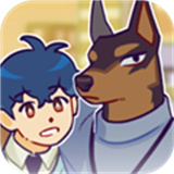 动物公司安卓版下载 v1.3.9