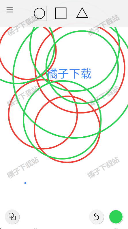 autodraw手机版