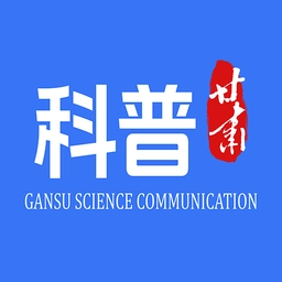 科普甘肃最新版免费下载 v1.2.6 安卓版