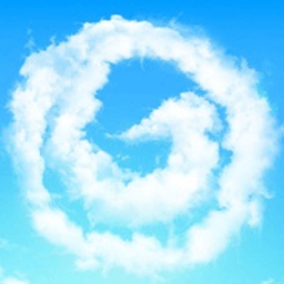 白云影视纯净版v4.2.2