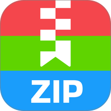 手机解压助手官网版