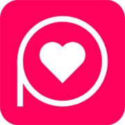 泡沫直播app下载苹果版