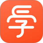 凤凰易学 v4.1.4