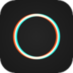 泼辣修图解锁VIP版