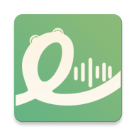 译妙蛙翻译官 V2.5.5