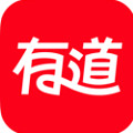 有道词典官网版