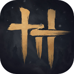 云燕云十六声手机版下载 v1.4 