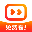 快手喜番免费短剧下载v2.1.2.1官方最新版