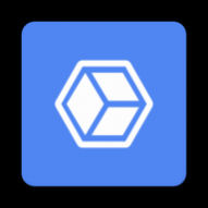 七点工具箱官方最新版 