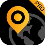 天下任我行app下载  v20.13.3