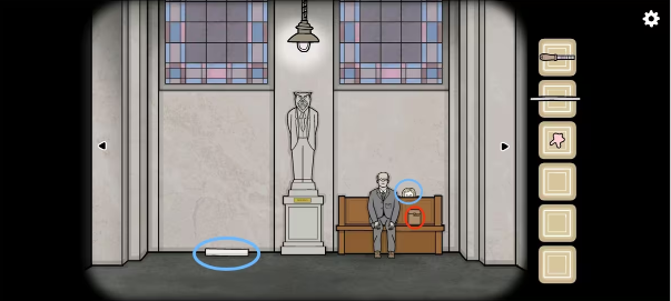 地铁繁花完整版