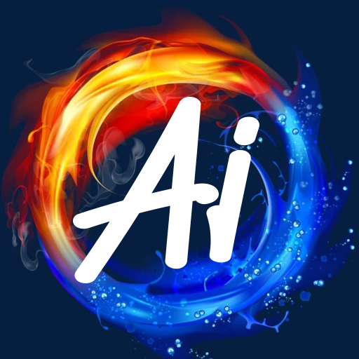 趣绘画拍照app安卓版1.0.0最新版