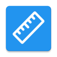 七点尺子 5.3.0安卓版