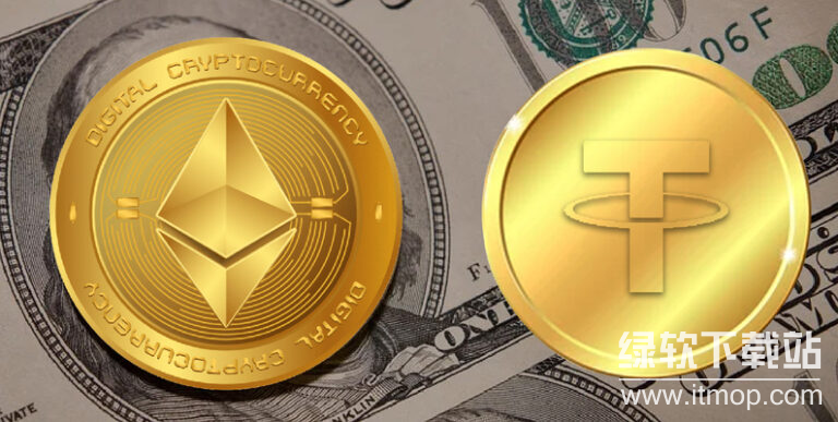 ethusdt永续合约是什么？如何参与ETHUSDT永续合约交易