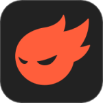 站酷 v5.8.0